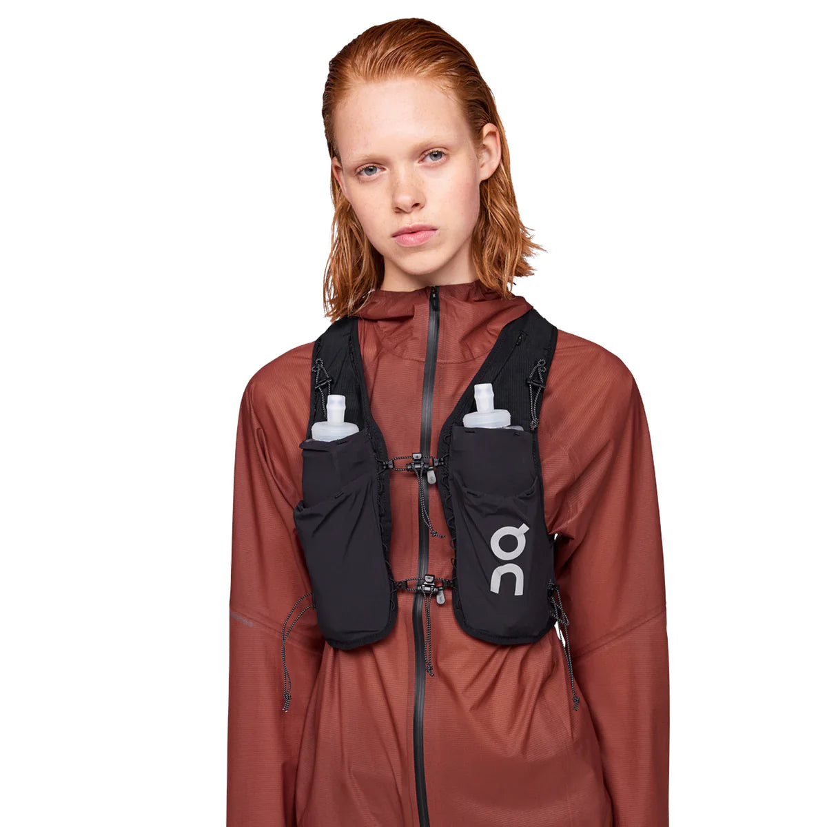 Unisex On Ultra Vest 10L