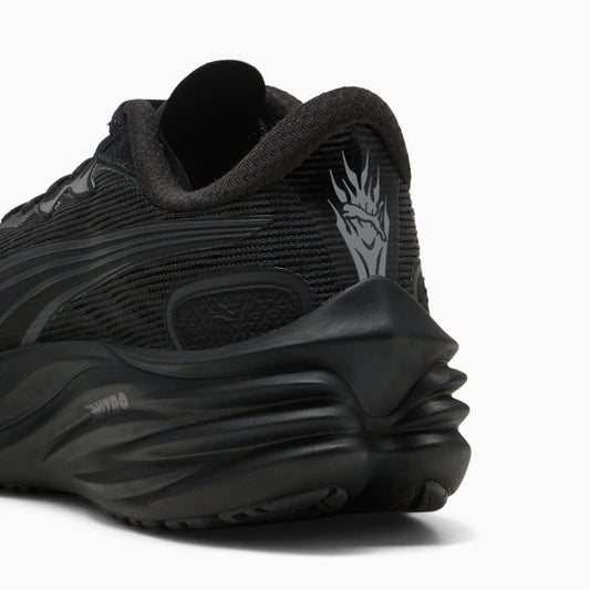 Mens Puma Velocity NITRO 4 (Wide)