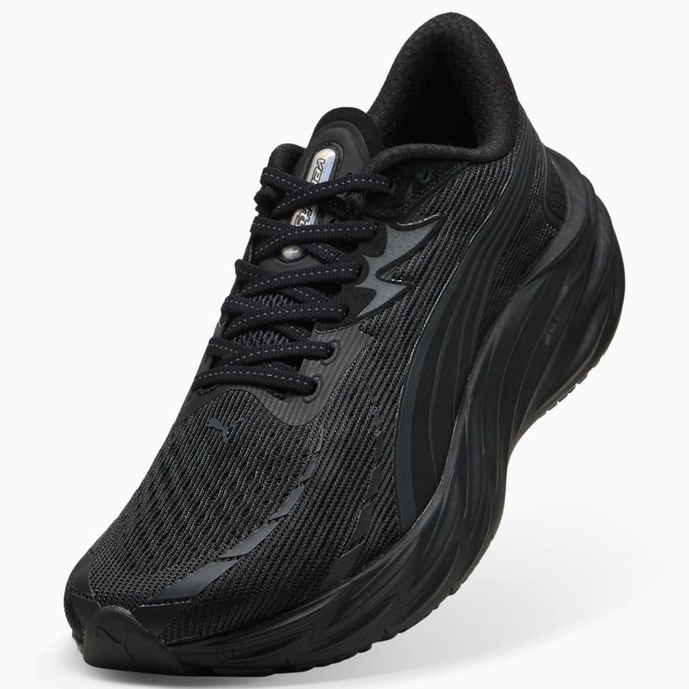 Womens Puma Velocity NITRO 4 (Wide)