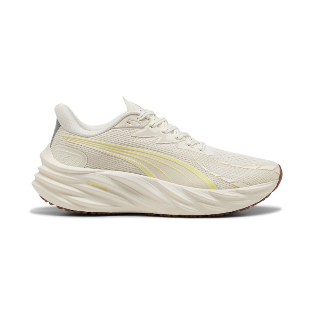 Womens Puma Velocity NITRO 4