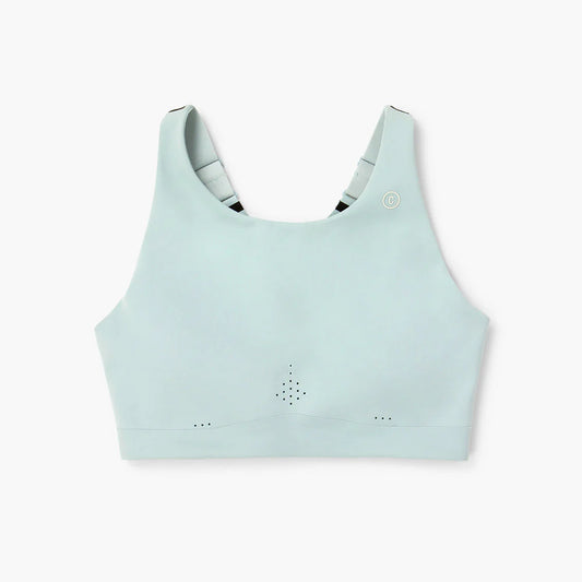 Womens Ciele SPDBra