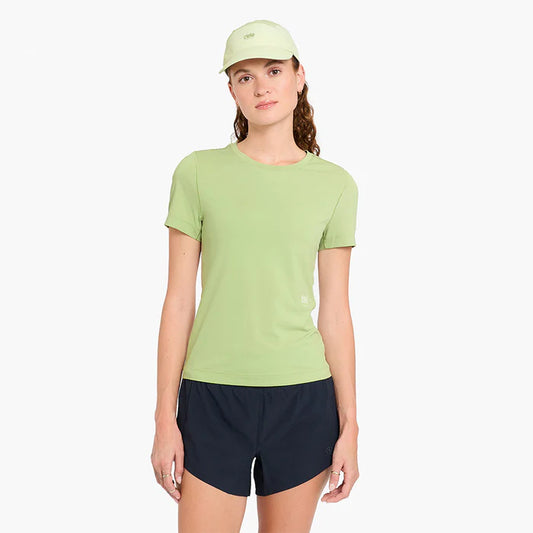 Womens Ciele DLYTShirt