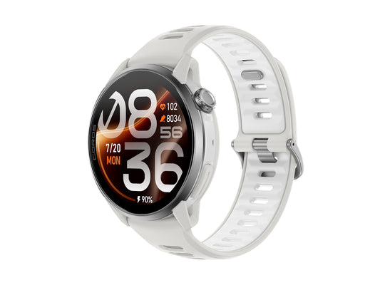 Coros Pace 4 Pro GPS Sports Watch