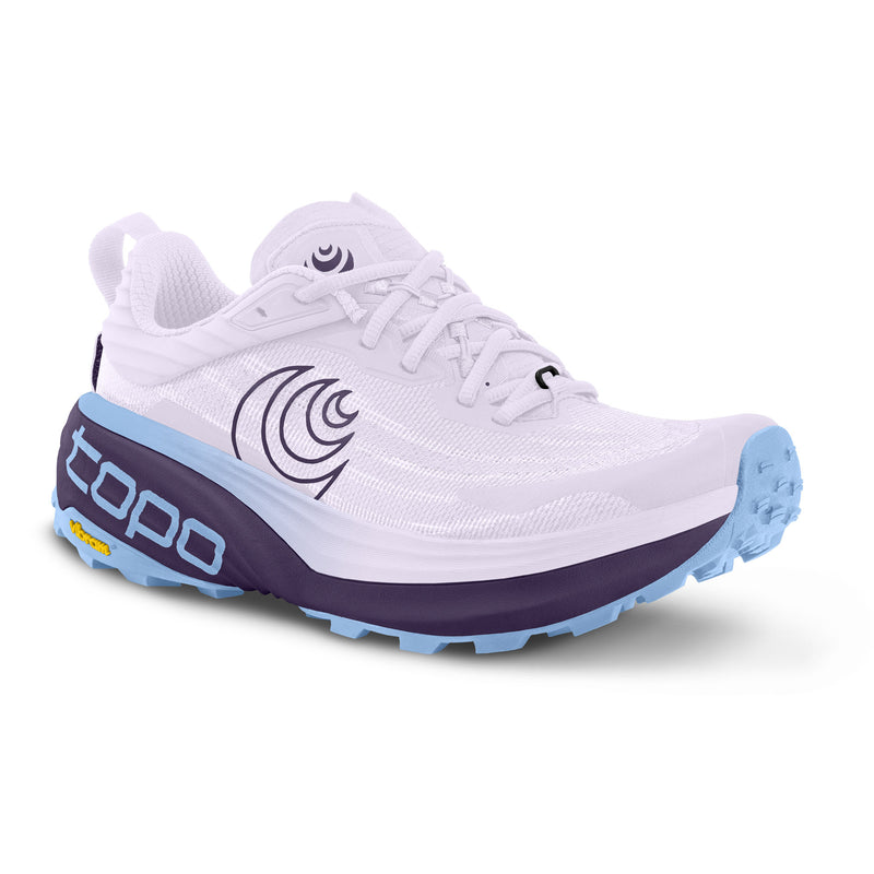 Womens Topo Vista