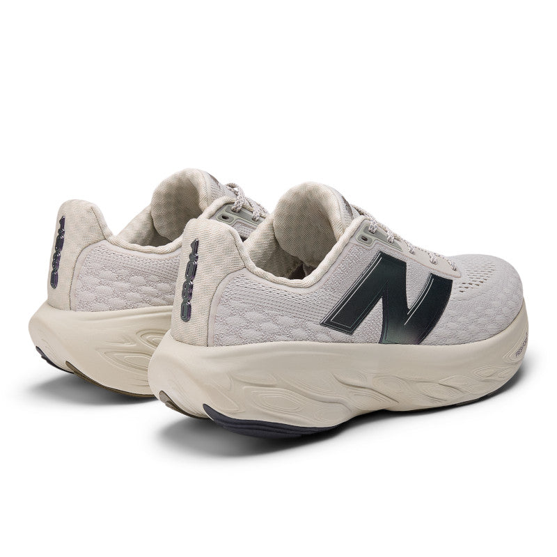 Womens New Balance Fresh Foam X 1080 V14