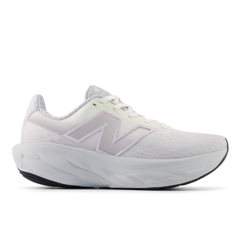 Womens New Balance Fresh Foam X 1080 V14