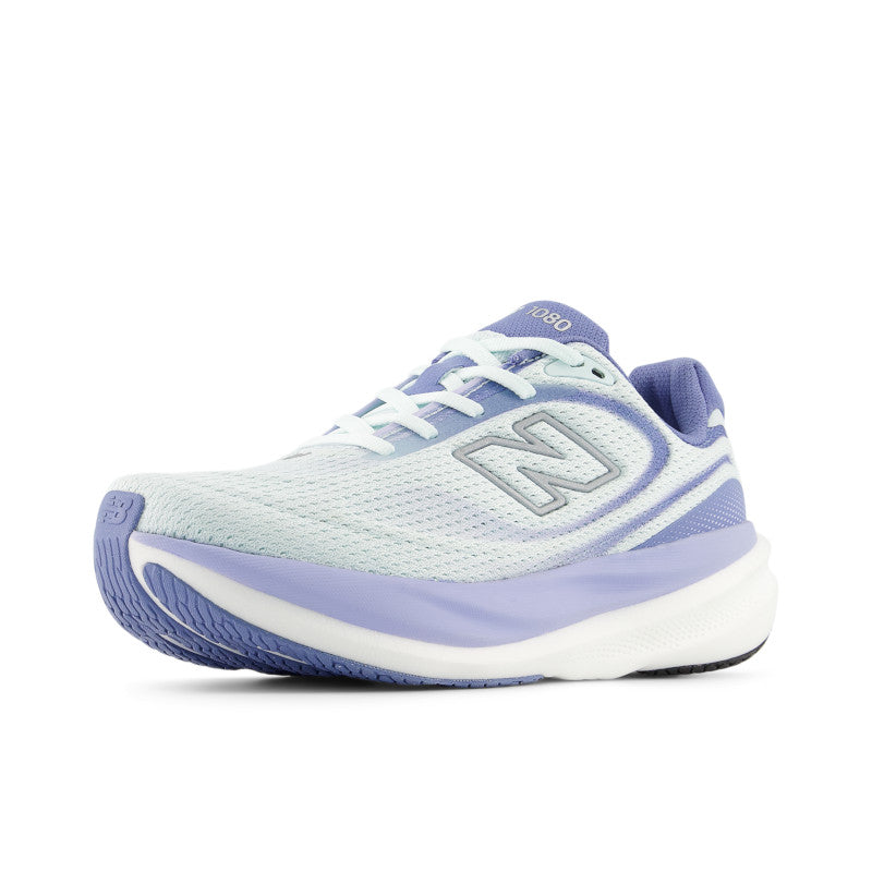 Womens New Balance 1080v15