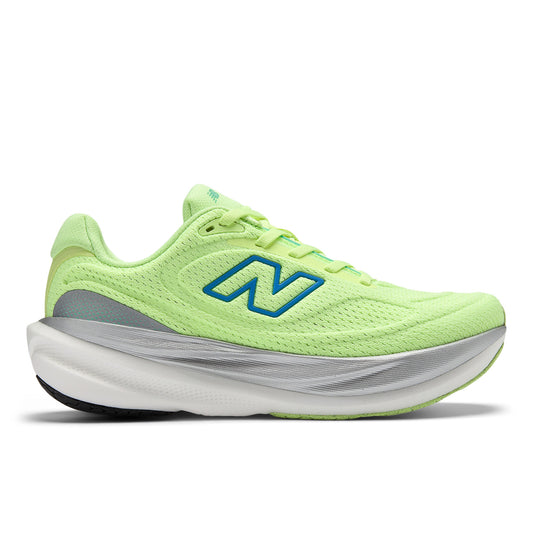 Womens New Balance 1080v15