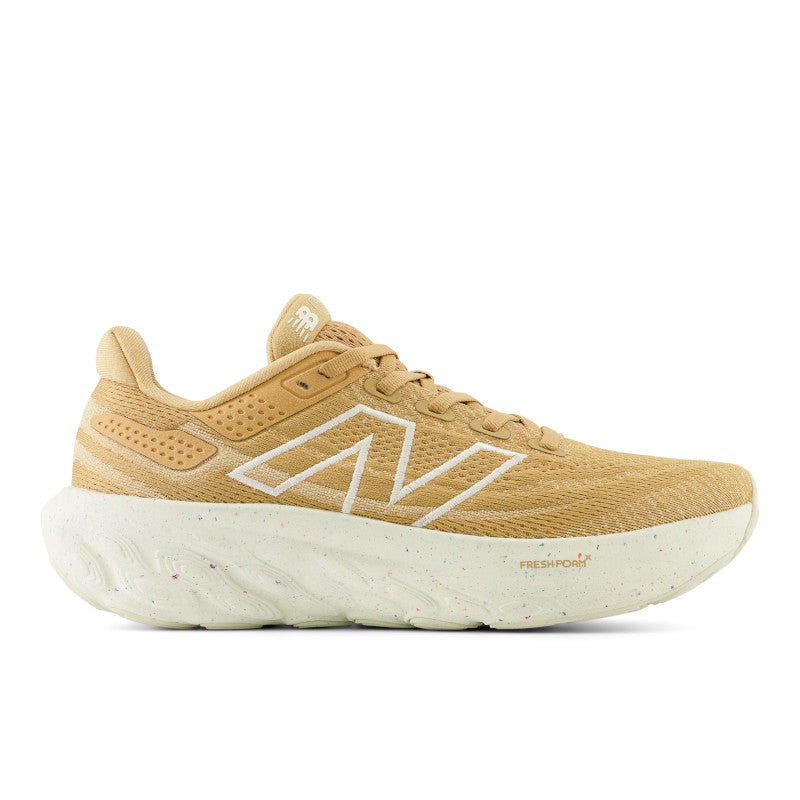 New balance 1080 womens australia best sale