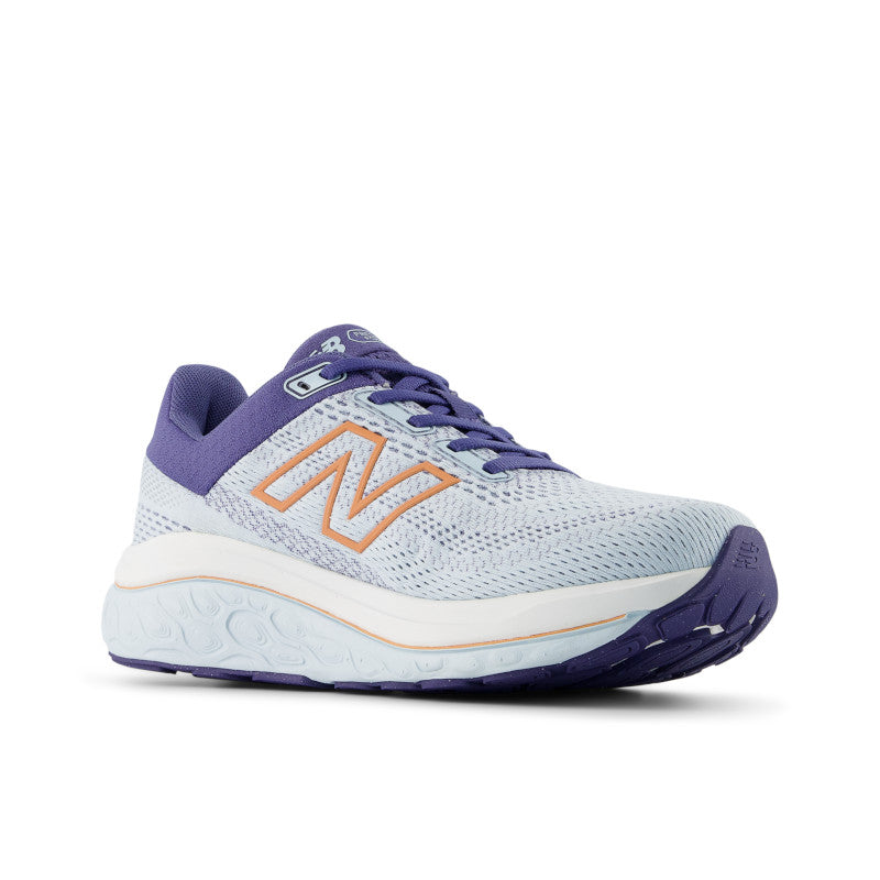 Womens New Balance Fresh Foam X 860 v14