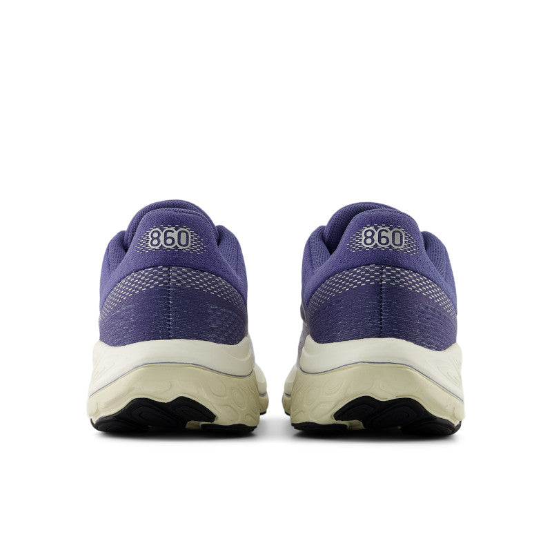 Womens New Balance Fresh Foam X 860 v14 (D Wide)