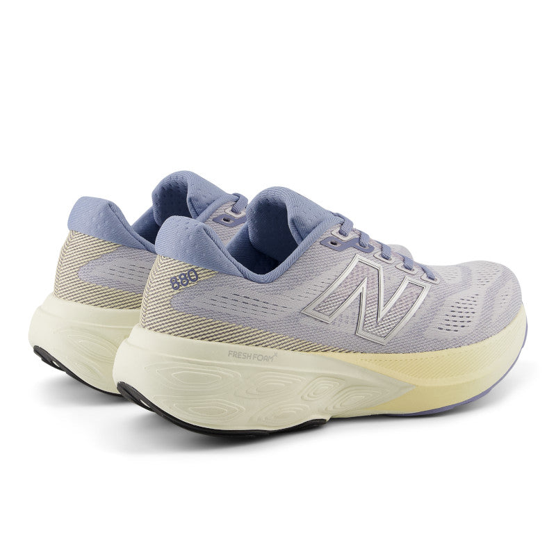 Womens New Balance Fresh Foam X 880 V15 (D Wide)