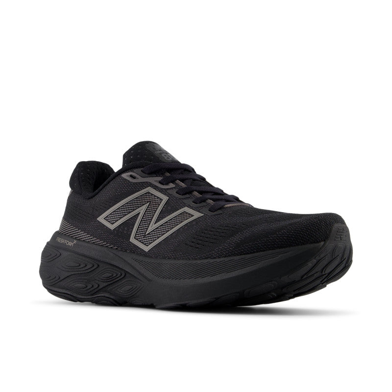 Womens New Balance Fresh Foam X 880 V15 (2E Extra Wide)