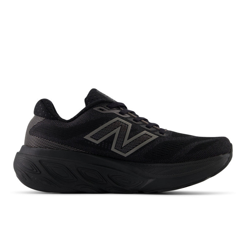 Womens New Balance Fresh Foam X 880 V15