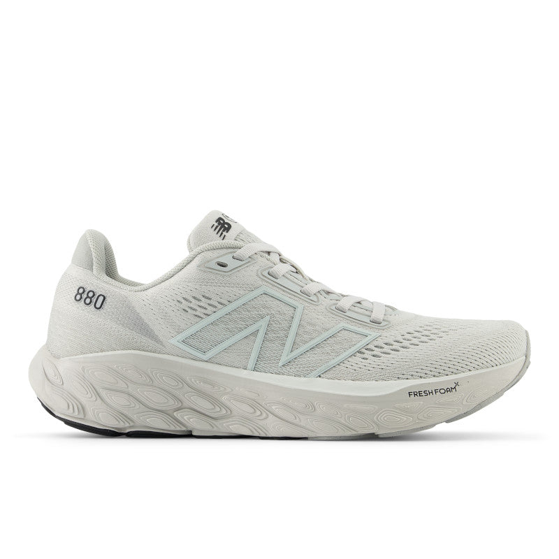 Womens New Balance Fresh Foam X 880 v14 (D Wide)