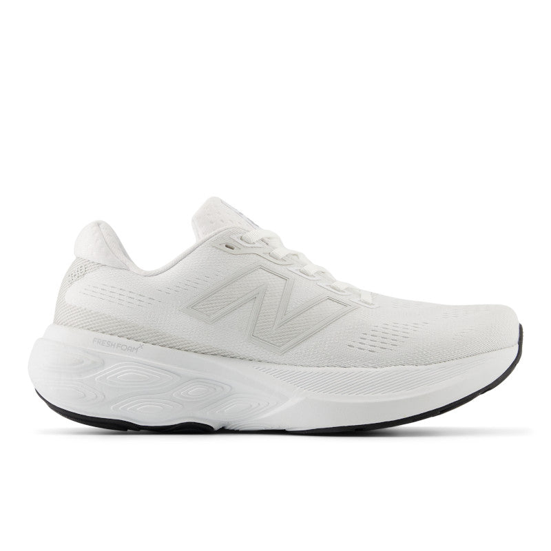 Womens New Balance Fresh Foam X 880 V15 (2E Extra Wide)
