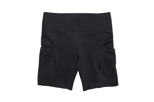 Womens Erniold Zero Run Tight