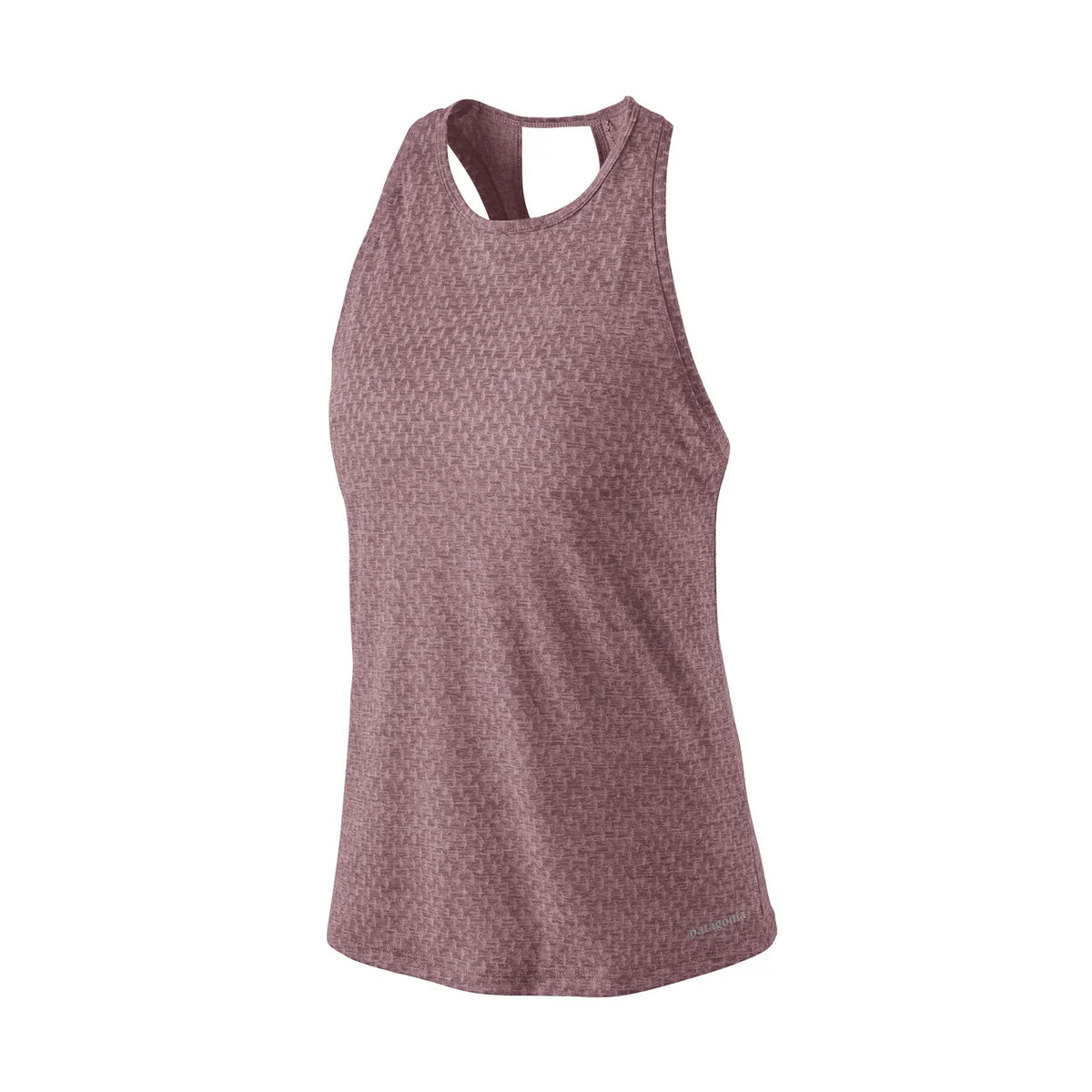 Womens Patagonia Ridge Flow Tank