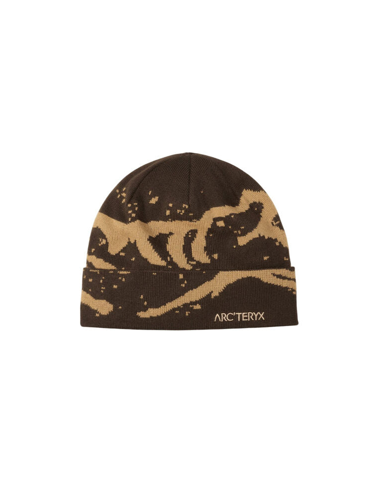 Unisex Arc'teryx Grotto Toque