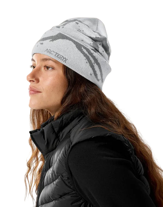 Unisex Arc'teryx Grotto Toque