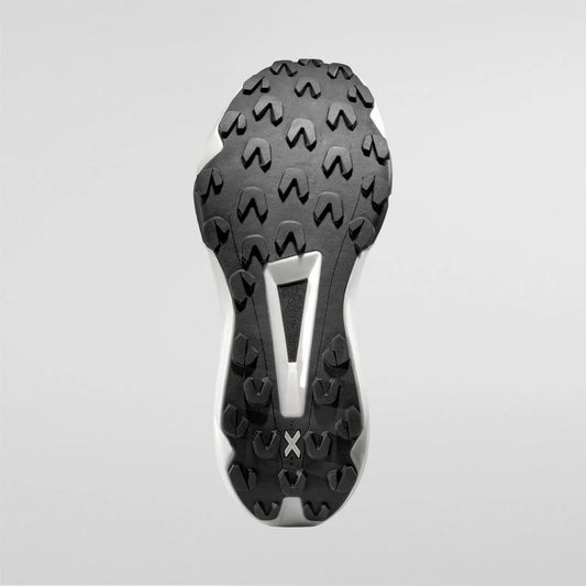 Mens La Sportiva Prodigio Pro