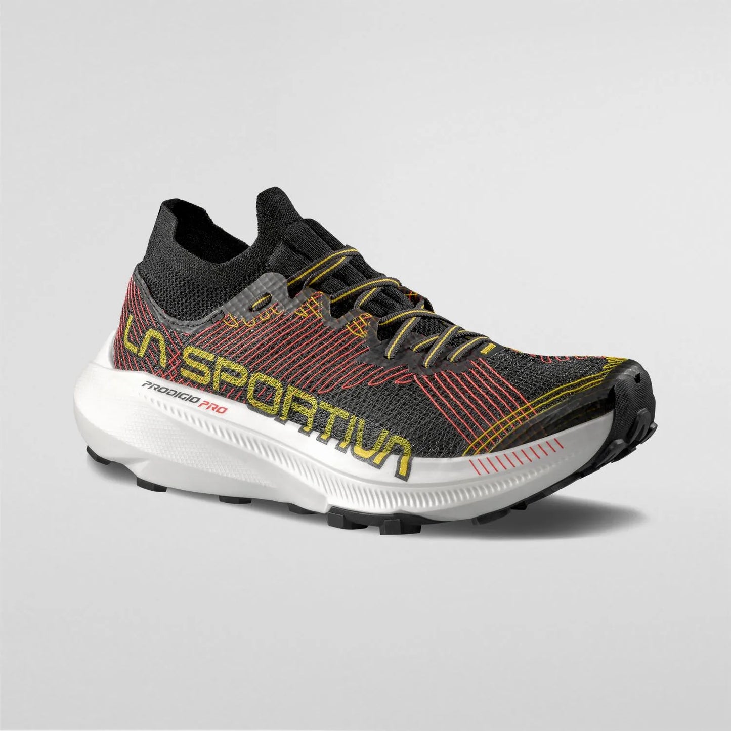 Mens La Sportiva Prodigio Pro