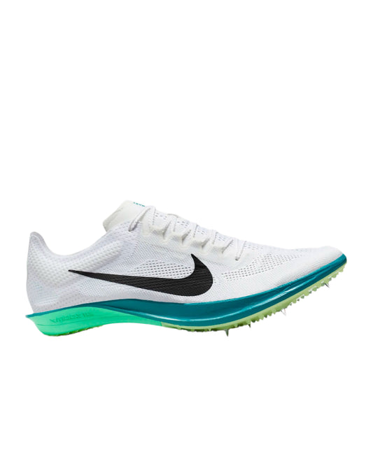 Unisex Nike ZoomX Dragonfly 2