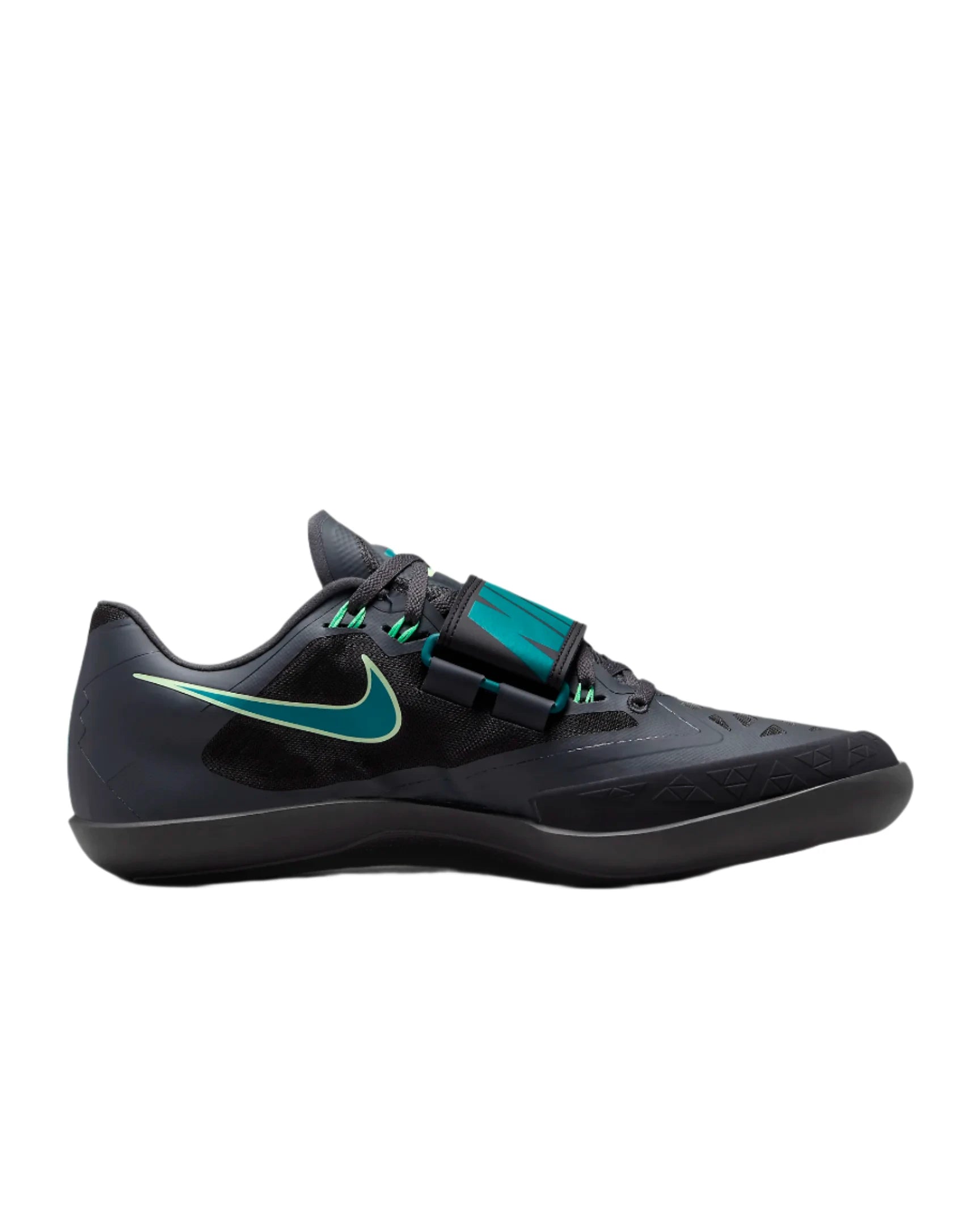 Unisex Nike Zoom SD 4 The Running Company
