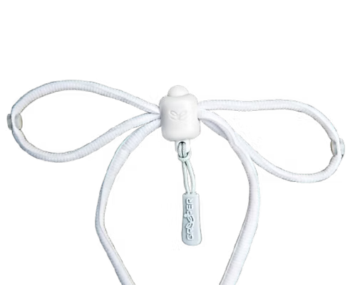 Greeper Sports Laces