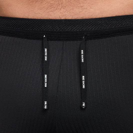 Mens Nike Dri-Fit ADV Aeroswift BF Half Tight