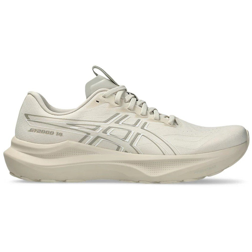 Mens Asics GT-2000 14