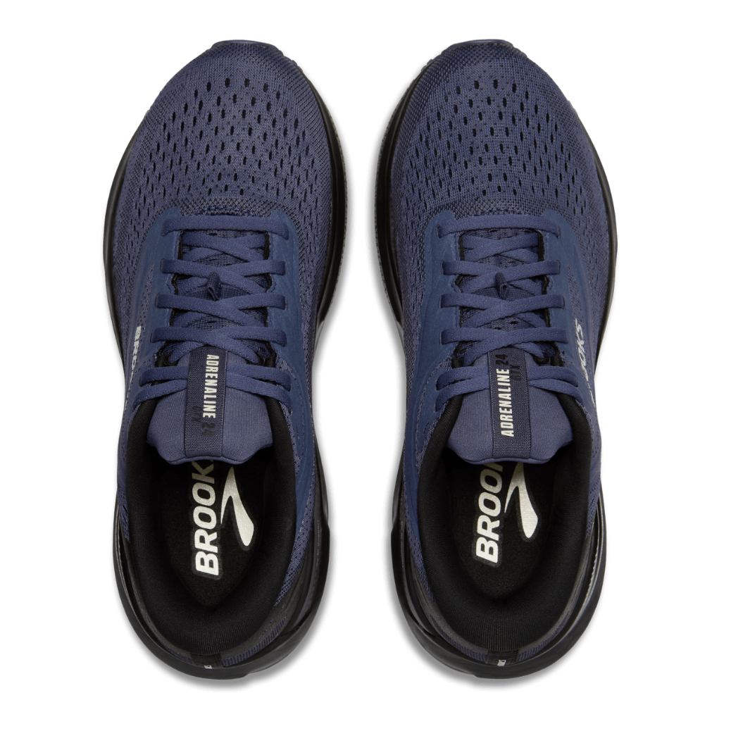 Mens Brooks Adrenaline GTS 24 GTX