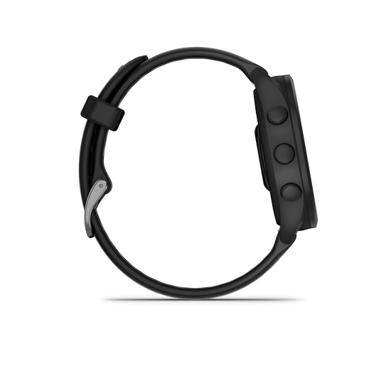 Garmin Forerunner 165