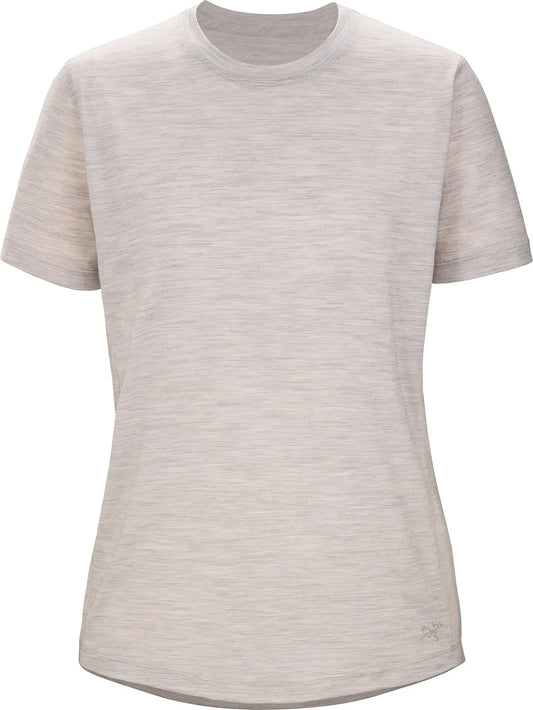 Women's Arc'Teryx Lana Crew SS