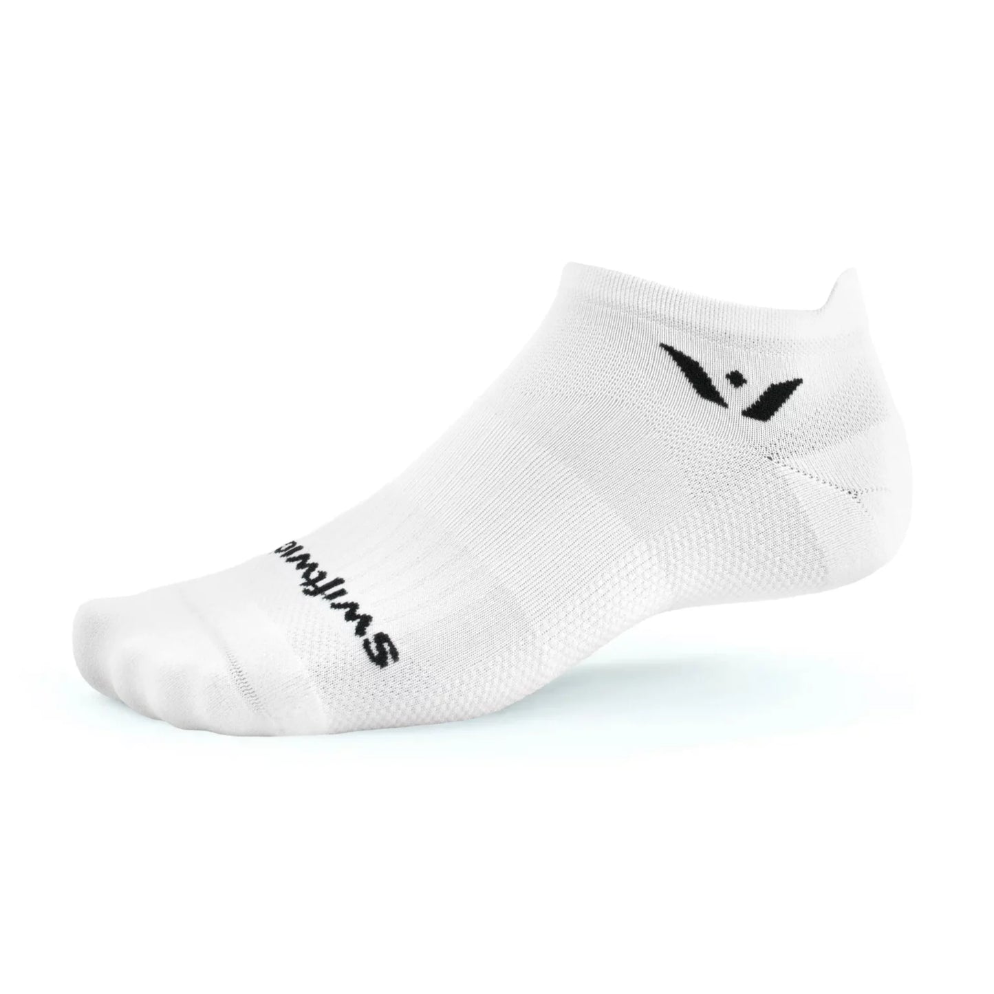 Swiftwick Aspire Zero