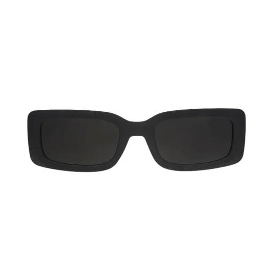 Goodr Luxe G's