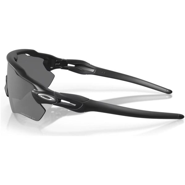 Oakley - Radar EV Path - Matte Black/Prizm Black Polarized