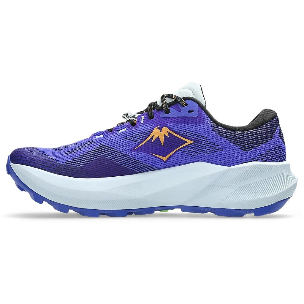 Mens Asics Gel-Trabuco 14