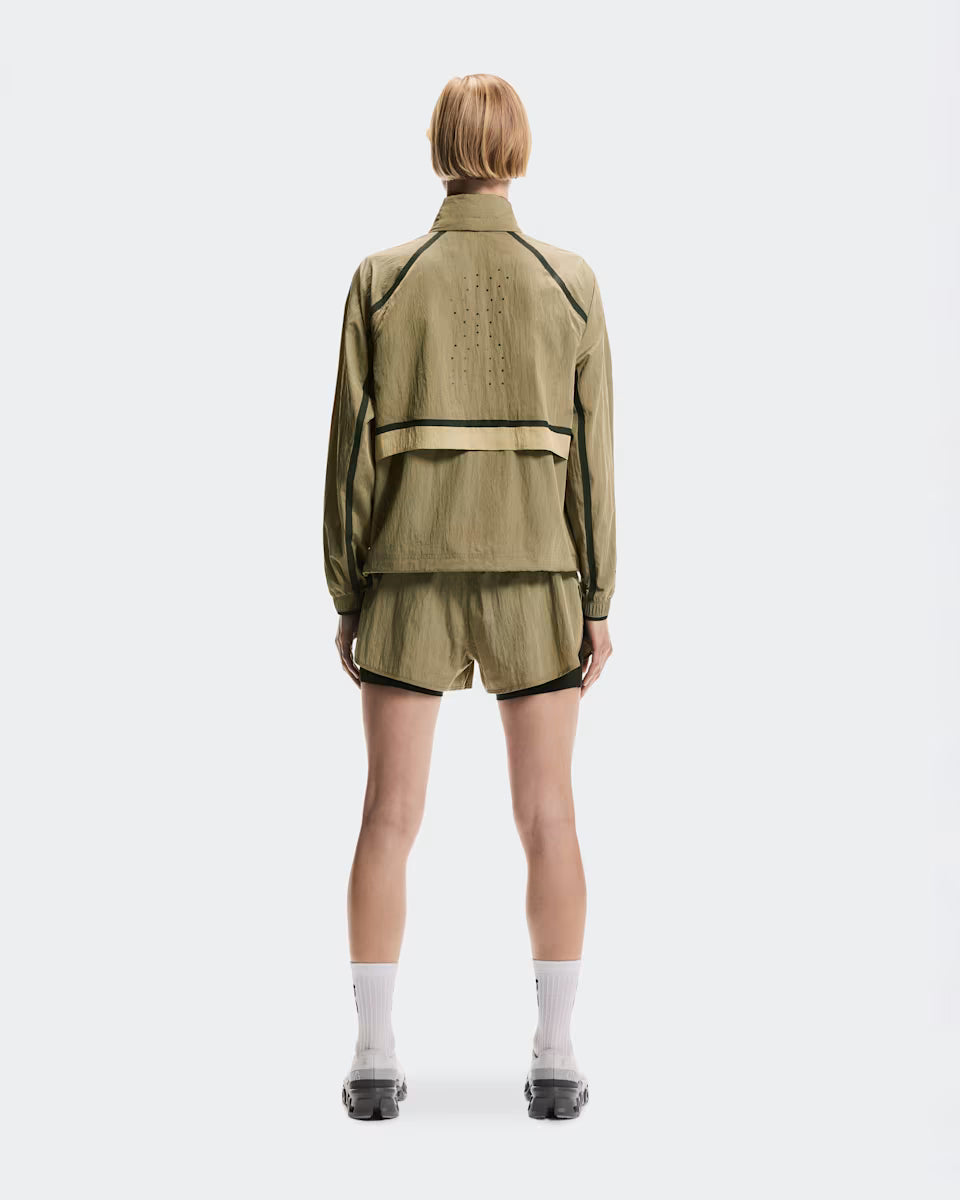 Womens On Performance Volt Jacket