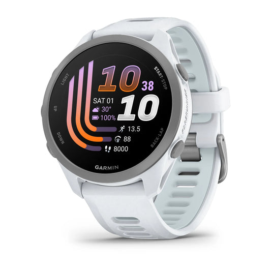 Garmin Forerunner 170