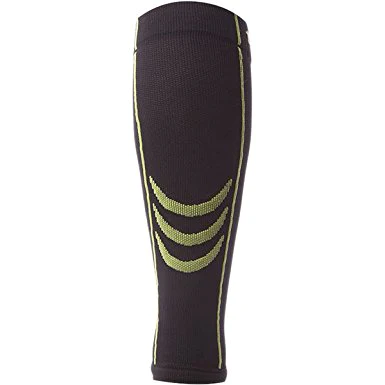 Teko Compression Sleeve Uni