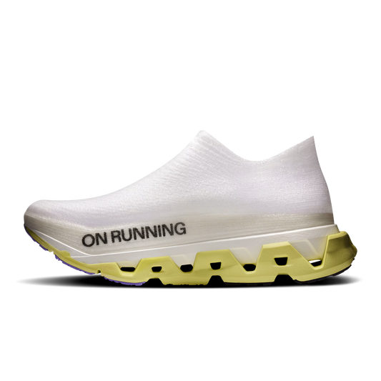 Unisex On LightSpray Cloudmonster 3 Hyper