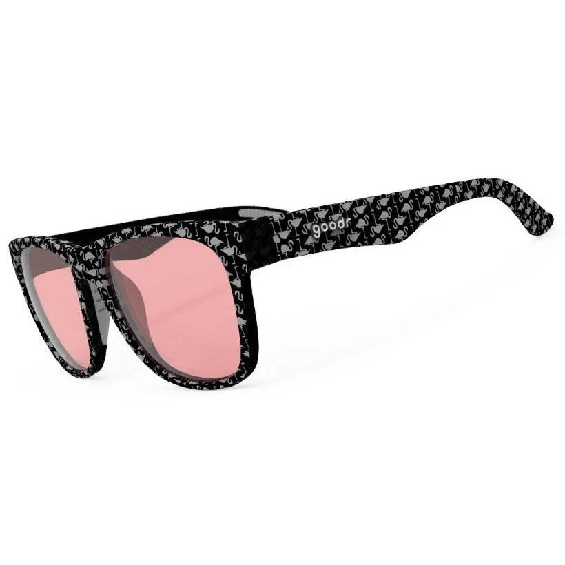 GOODR OG SUNGLASSES
