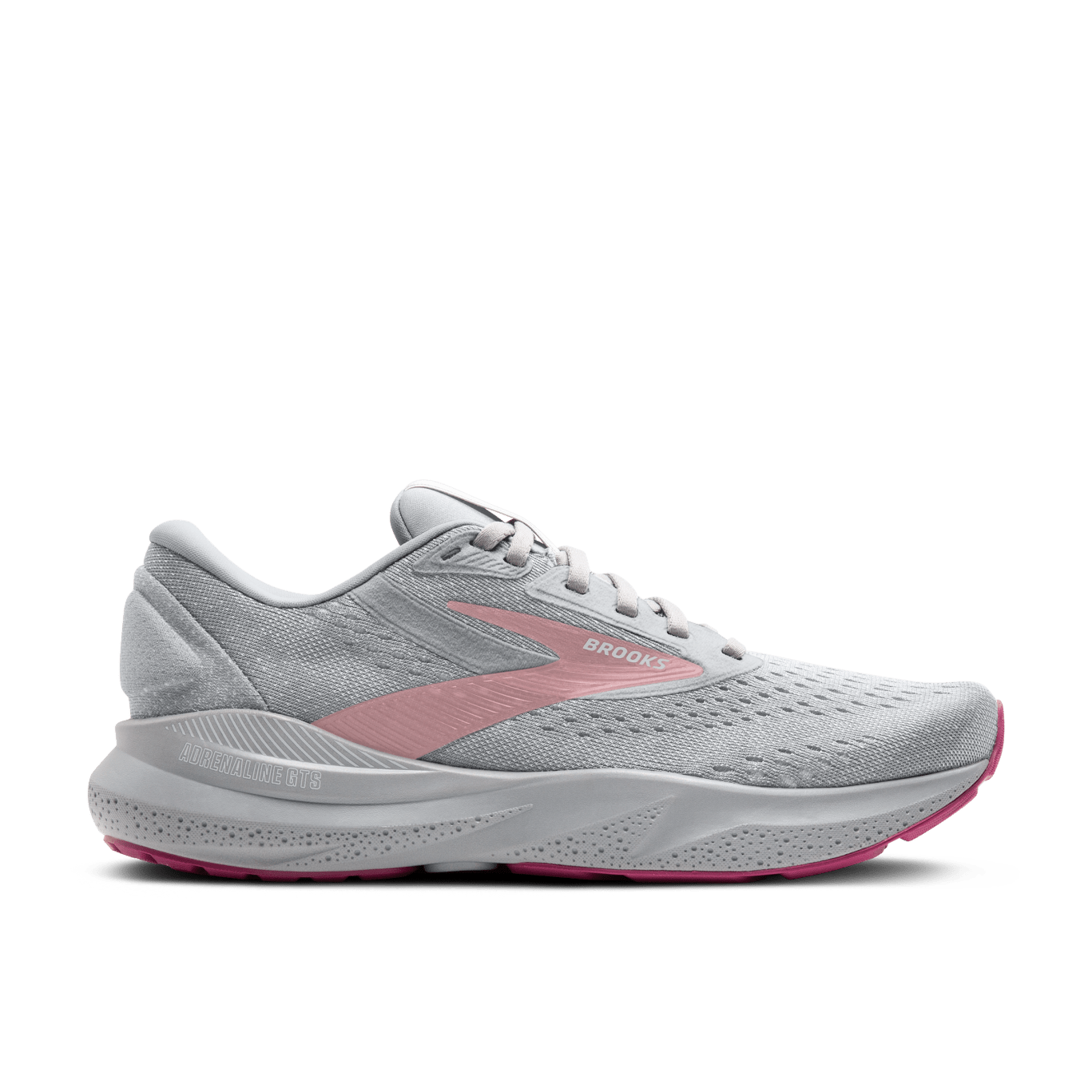 Brooks Adrenaline Gts 14 Womens Online Womens Brooks