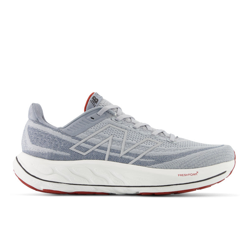 Mens New Balance Fresh Foam X Vongo V6 (2E Wide) – The Running Company
