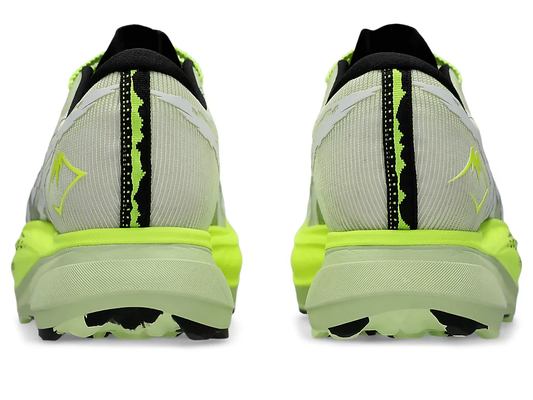 Unisex Asics Metafuji Trail