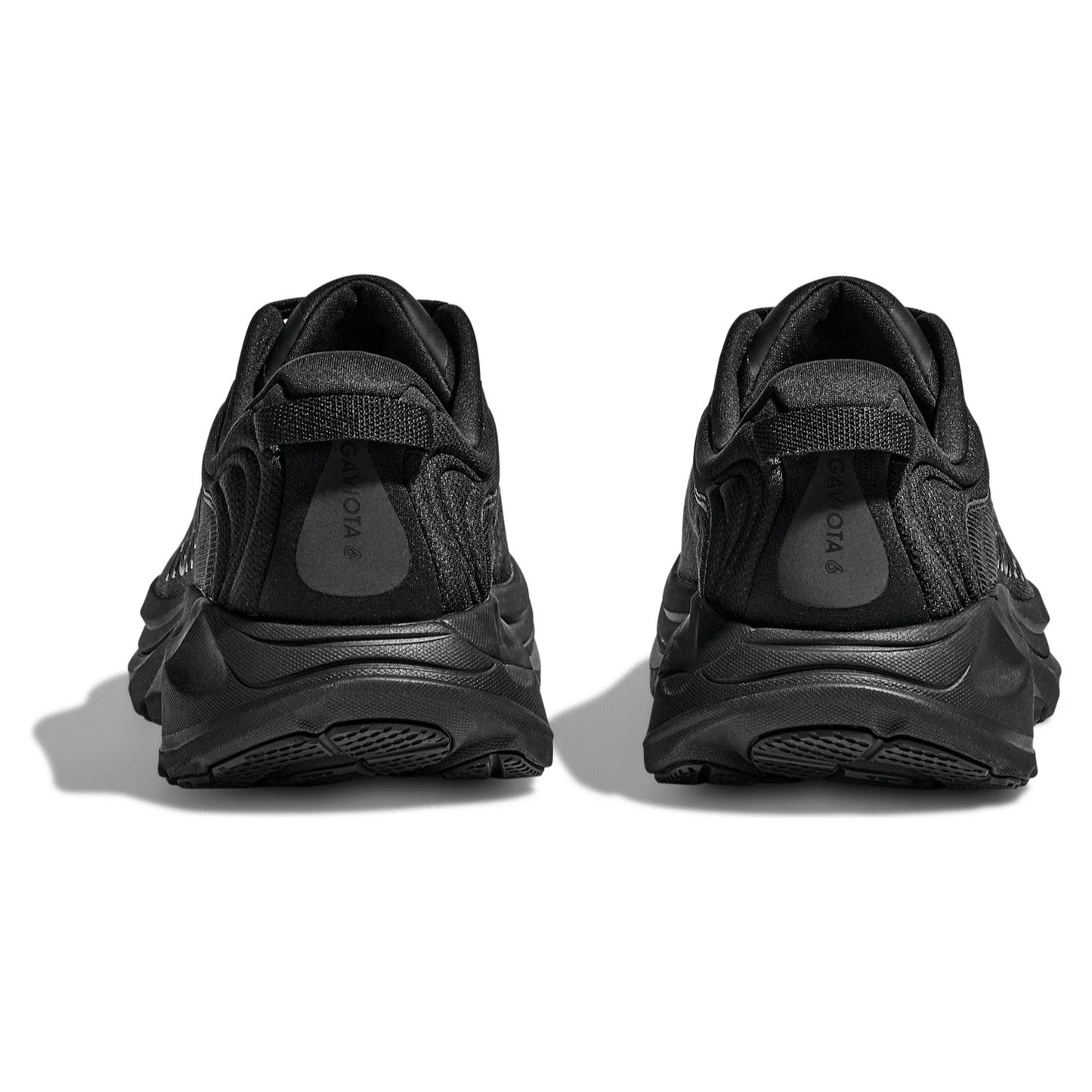 Mens Hoka Gaviota 6 (4E Extra Wide)