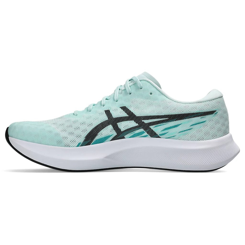 Mens Asics Hyper Speed 4