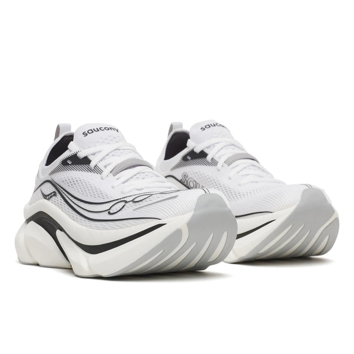 Unisex Saucony Endorphin Elite 3