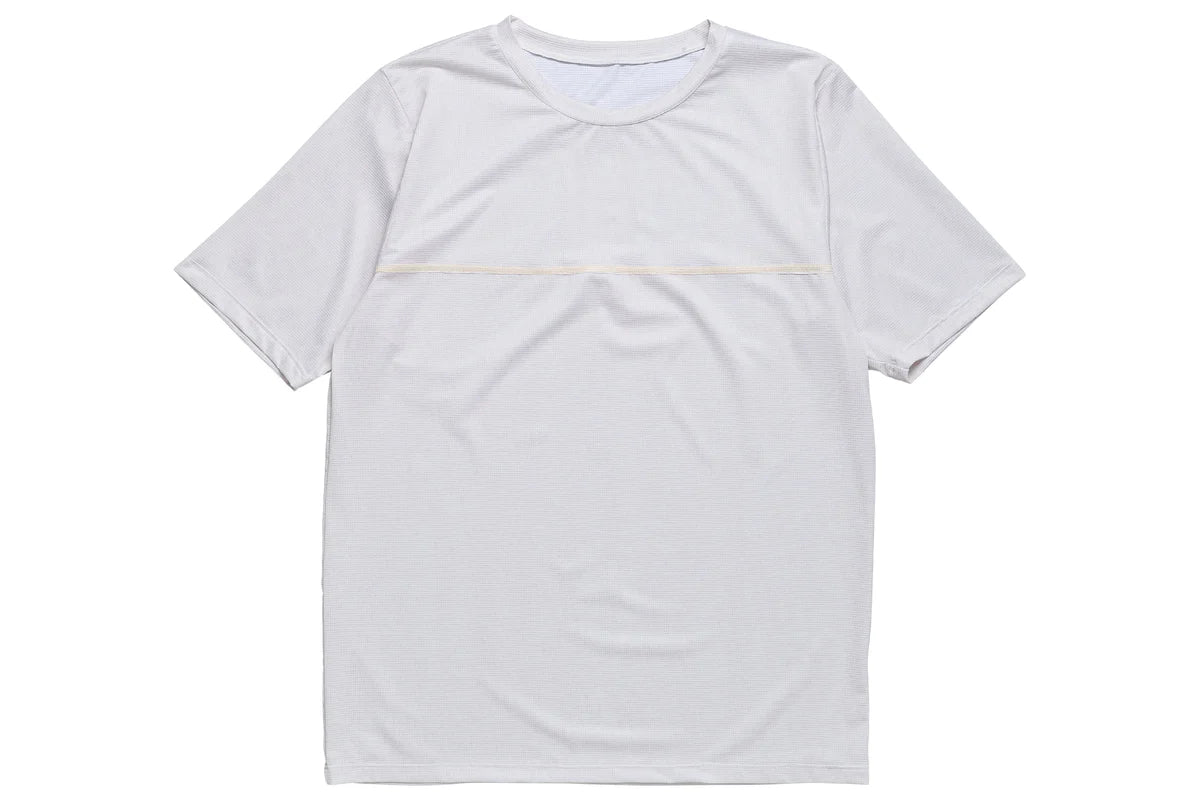 Mens Erniold Run Tee